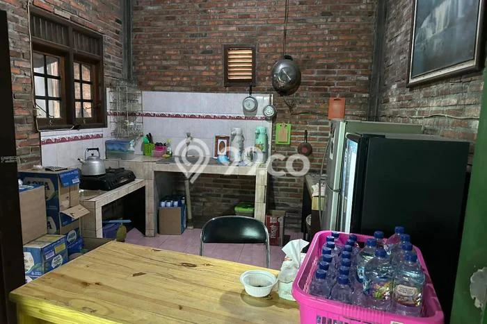 Gudang Disewakan di Area Ramai Tambun Selatan, Bekasi Gudang Disewakan di Area Ramai Tambun Selatan, Bekasi