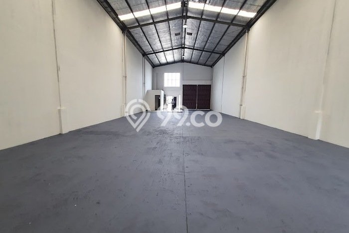 Gudang bagus disewakan di Tambun Selatan Bekasi dengan LB 240m2 harga sewa terbaik Gudang bagus disewakan di Tambun Selatan Bekasi dengan LB 240m2 harga sewa terbaik