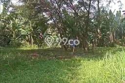 Kavling Tanah Dijual di Cipayung, Jakarta Timur, Luas 27417m2 Area Strategis Kavling Tanah Dijual di Cipayung, Jakarta Timur, Luas 27417m2 Area Strategis