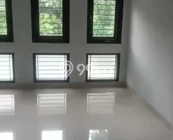 Sewa Rumah Harga Terjangkau di Kemang Pratama Bekasi dengan 4 Kamar Tidur Sewa Rumah Harga Terjangkau di Kemang Pratama Bekasi dengan 4 Kamar Tidur