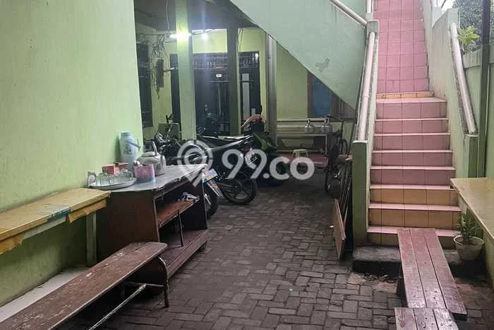 Ruko Bagus Dijual LB 350m2 Lokasi Strategis Bekasi Area Cocok untuk Berbisnis Ruko Bagus Dijual LB 350m2 Lokasi Strategis Bekasi Area Cocok untuk Berbisnis