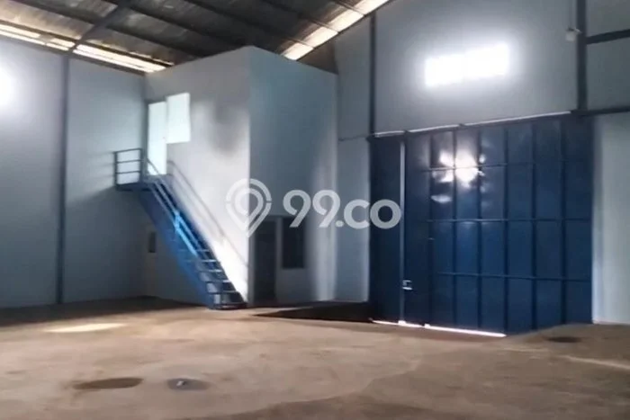 Gudang Disewakan Lokasi Mustikajaya Bekasi Harga Spesial! Gudang Disewakan Lokasi Mustikajaya Bekasi Harga Spesial!