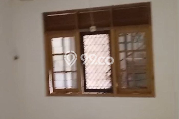 Rumah Luas Asri 5 KT Siap Pakai di Pekayon Bekasi Rumah Luas Asri 5 KT Siap Pakai di Pekayon Bekasi