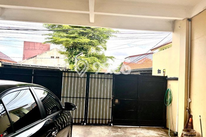 Dijual Hunian Rumah Nyaman 2 KT di Jatibening, Bekasi Dijual Hunian Rumah Nyaman 2 KT di Jatibening, Bekasi