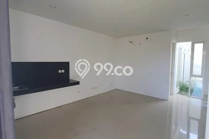 Rumah Cantik Siap Pakai Di Wiyung Luas 82m2 Aman Rumah Cantik Siap Pakai Di Wiyung Luas 82m2 Aman