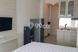 Sewa Apartemen Harga Terjangkau di Surabaya Kota 0 KT Sewa Apartemen Harga Terjangkau di Surabaya Kota 0 KT