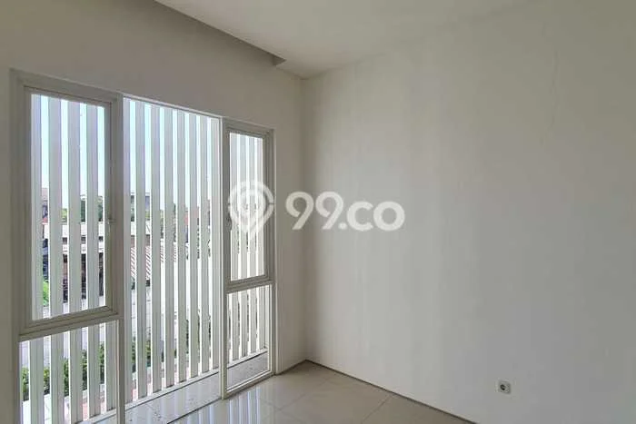 Rumah Cantik Siap Pakai Di Wiyung Luas 82m2 Aman Rumah Cantik Siap Pakai Di Wiyung Luas 82m2 Aman