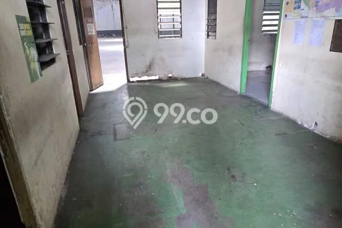 Gudang Disewakan Cepat di Gedangan Sidoarjo LB 750m2 Gudang Disewakan Cepat di Gedangan Sidoarjo LB 750m2