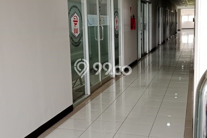FOR SALE! Komersial di Rungkut Surabaya, LT 41m2, LB 41m2 FOR SALE! Komersial di Rungkut Surabaya, LT 41m2, LB 41m2