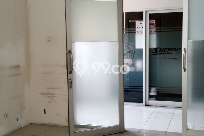 FOR SALE! Komersial di Rungkut Surabaya, LT 41m2, LB 41m2 FOR SALE! Komersial di Rungkut Surabaya, LT 41m2, LB 41m2