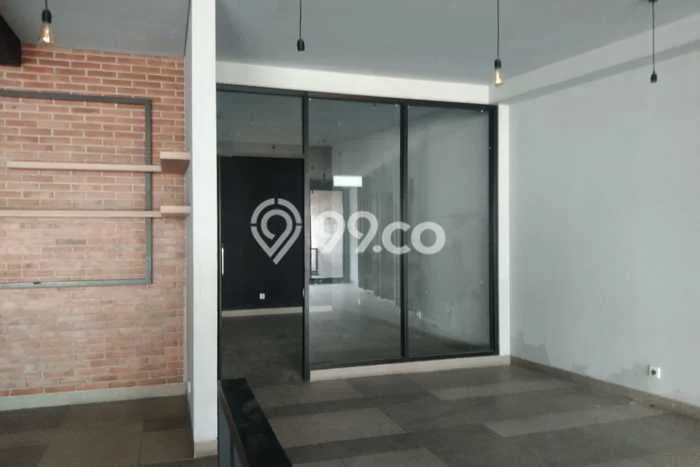 Disewakan Komersial Bisnis di Tambun Selatan Bekasi Harga Sewa Menarik Bisa Nego Disewakan Komersial Bisnis di Tambun Selatan Bekasi Harga Sewa Menarik Bisa Nego