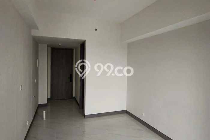 Hunian Apartemen Sewa Terjangkau 21m2 di Bekasi Selatan, Cocok Dijadikan Tempat Tinggal Anda Hunian Apartemen Sewa Terjangkau 21m2 di Bekasi Selatan, Cocok Dijadikan Tempat Tinggal Anda