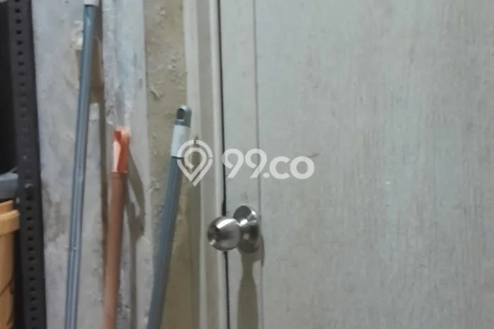 Ruko Bagus LT 54m2 LB 162m2 Dijual di Bekasi Selatan Bekasi Ruko Bagus LT 54m2 LB 162m2 Dijual di Bekasi Selatan Bekasi