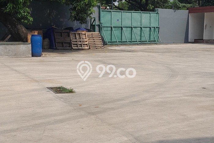 Area Strategis! Disewakan Gudang Lokasi Bekasi Utara, Bekasi Cocok untuk Bisnis Area Strategis! Disewakan Gudang Lokasi Bekasi Utara, Bekasi Cocok untuk Bisnis
