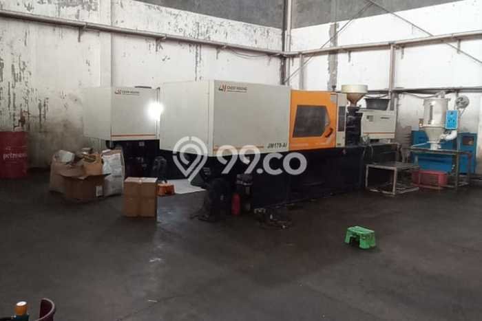 Unit Gudang Strategis di Tambun Utara, Bekasi Potensi Bisnis Besar Unit Gudang Strategis di Tambun Utara, Bekasi Potensi Bisnis Besar