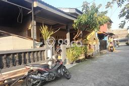 Dijual Rumah 3 Kamar Lokasi Ideal Bagus dan Strategis di Bekasi Timur Dijual Rumah 3 Kamar Lokasi Ideal Bagus dan Strategis di Bekasi Timur