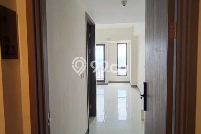 Hunian Apartemen Sewa Terjangkau 21m2 di Bekasi Selatan, Cocok Dijadikan Tempat Tinggal Anda Hunian Apartemen Sewa Terjangkau 21m2 di Bekasi Selatan, Cocok Dijadikan Tempat Tinggal Anda