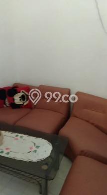 Jual Rumah Favorit Siap Huni LB 144m2 di Bekasi Timur, Bekasi Jual Rumah Favorit Siap Huni LB 144m2 di Bekasi Timur, Bekasi