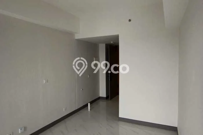 Hunian Apartemen Sewa Terjangkau 21m2 di Bekasi Selatan, Cocok Dijadikan Tempat Tinggal Anda Hunian Apartemen Sewa Terjangkau 21m2 di Bekasi Selatan, Cocok Dijadikan Tempat Tinggal Anda