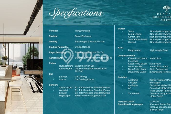 Dijual Rumah Strategis Bagus Punya 3 KT di Bekasi Selatan Bekasi SHM Dijual Rumah Strategis Bagus Punya 3 KT di Bekasi Selatan Bekasi SHM