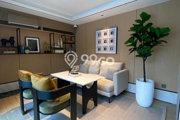 Dijual Rumah Mewah Exclusive di Lippo Cikarang, Cikarang Dijual Rumah Mewah Exclusive di Lippo Cikarang, Cikarang