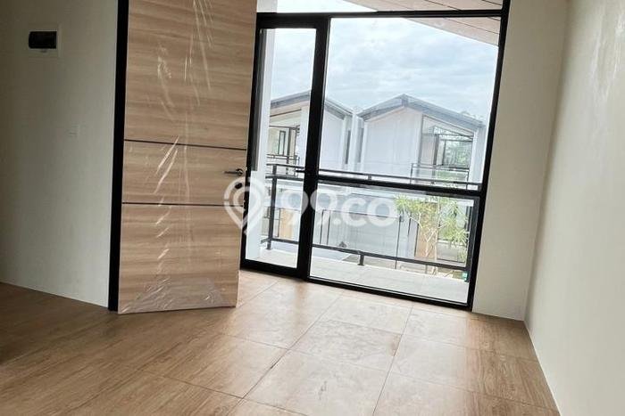 Dijual Cepat Rumah Favorit Siap Huni LB 68m2 di Bekasi Barat, Bekasi Dijual Cepat Rumah Favorit Siap Huni LB 68m2 di Bekasi Barat, Bekasi
