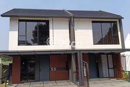 Dijual Cepat Rumah Favorit Siap Huni LB 78m2 di Lippo Cikarang, Cikarang Dijual Cepat Rumah Favorit Siap Huni LB 78m2 di Lippo Cikarang, Cikarang