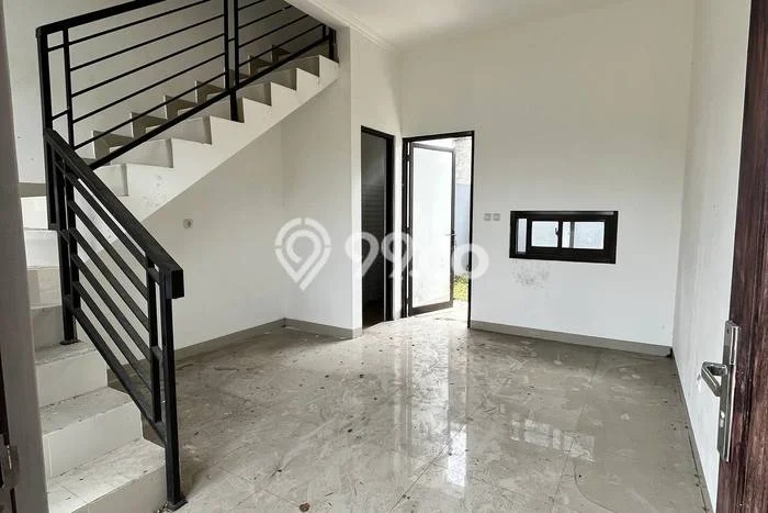 Dijual Rumah 2 Kamar Lokasi Strategis Bagus dan Strategis di Cipayung Dijual Rumah 2 Kamar Lokasi Strategis Bagus dan Strategis di Cipayung