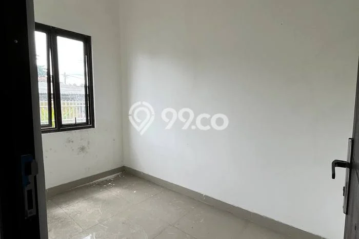 Rumah Modern Minimalis 2 KT Bisa Langsung Pindah di Cipayung Rumah Modern Minimalis 2 KT Bisa Langsung Pindah di Cipayung
