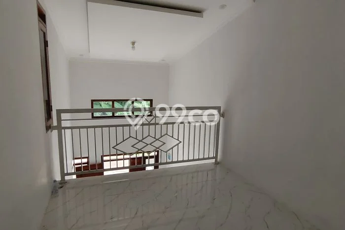 Rumah Minimalis Dijual di Sawangan 3 Kamar dengan Luas Tanah 50m2 Rumah Minimalis Dijual di Sawangan 3 Kamar dengan Luas Tanah 50m2