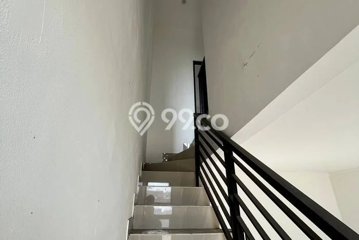 Dijual Rumah 2 Kamar Lokasi Strategis Bagus dan Strategis di Cipayung Dijual Rumah 2 Kamar Lokasi Strategis Bagus dan Strategis di Cipayung