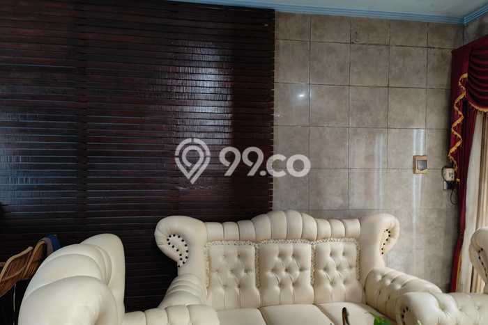 For Sale Rumah 3 Kamar Lokasi Ideal Bagus dan Strategis di Denpasar Selatan For Sale Rumah 3 Kamar Lokasi Ideal Bagus dan Strategis di Denpasar Selatan