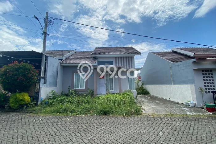 Gading Asri Regency Gading Asri Regency