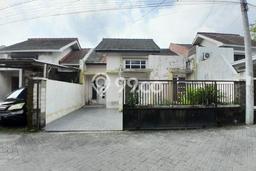 Jual Rumah Murah di Sananwetan Blitar Harga Rp 138 Juta LT 91m2 Jual Rumah Murah di Sananwetan Blitar Harga Rp 138 Juta LT 91m2