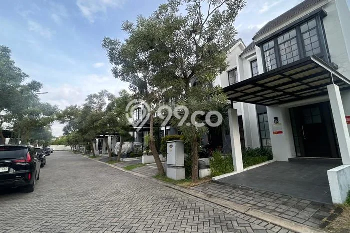 Dijual Cepat Rumah Favorit Siap Huni LB 65m2 di Driyorejo, Gresik Dijual Cepat Rumah Favorit Siap Huni LB 65m2 di Driyorejo, Gresik