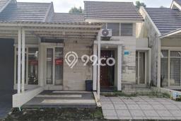 Rumah Budget Terbaik Siap Huni Area Sidoarjo LT 91m2 Rumah Budget Terbaik Siap Huni Area Sidoarjo LT 91m2