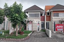 Rumah Sederhana Dijual Lokasi Buduran 2 Kamar dengan LT 90m2 Rumah Sederhana Dijual Lokasi Buduran 2 Kamar dengan LT 90m2