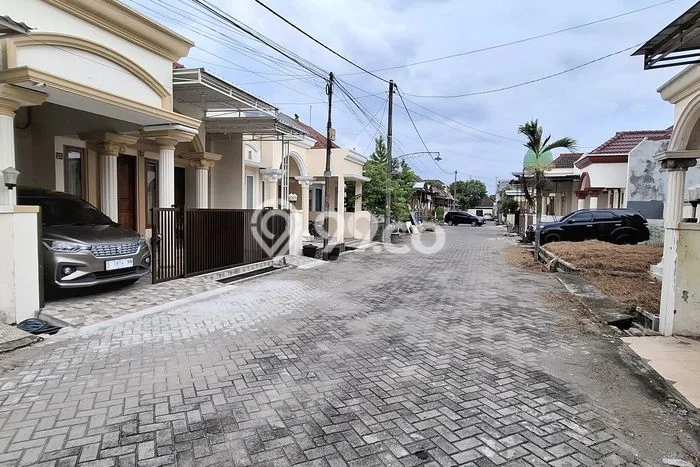 Rumah Idaman 3 KT Harga Terjangkau di Mojokerto Mojokerto Rumah Idaman 3 KT Harga Terjangkau di Mojokerto Mojokerto