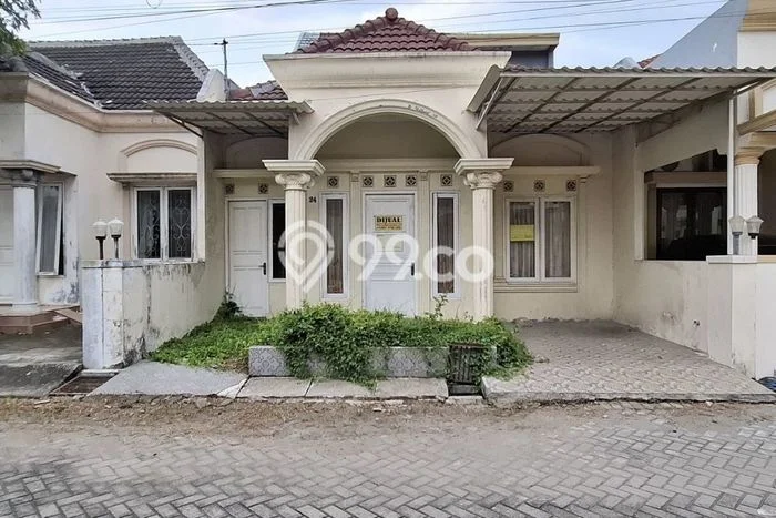 Rumah Idaman 3 KT Harga Terjangkau di Mojokerto Mojokerto Rumah Idaman 3 KT Harga Terjangkau di Mojokerto Mojokerto