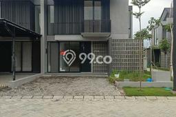 Jual Rumah Favorit Siap Huni LB 130m2 di Sedati, Sidoarjo Jual Rumah Favorit Siap Huni LB 130m2 di Sedati, Sidoarjo