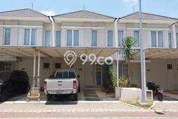 Dijual Rumah Eksklusif 3 KT di Surabaya Kota, Surabaya Dijual Rumah Eksklusif 3 KT di Surabaya Kota, Surabaya