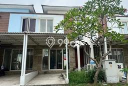 Jual Rumah Favorit Siap Huni LB 69m2 di Sidoarjo, Sidoarjo Jual Rumah Favorit Siap Huni LB 69m2 di Sidoarjo, Sidoarjo