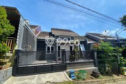 Rumah Minimalis Dijual Lokasi Magetan 2 Kamar dengan LT 116m2 Rumah Minimalis Dijual Lokasi Magetan 2 Kamar dengan LT 116m2