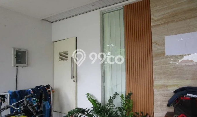 Hunian Super Elit dengan Akses Paling Strategis di Surabaya Kota, Surabaya Hunian Super Elit dengan Akses Paling Strategis di Surabaya Kota, Surabaya
