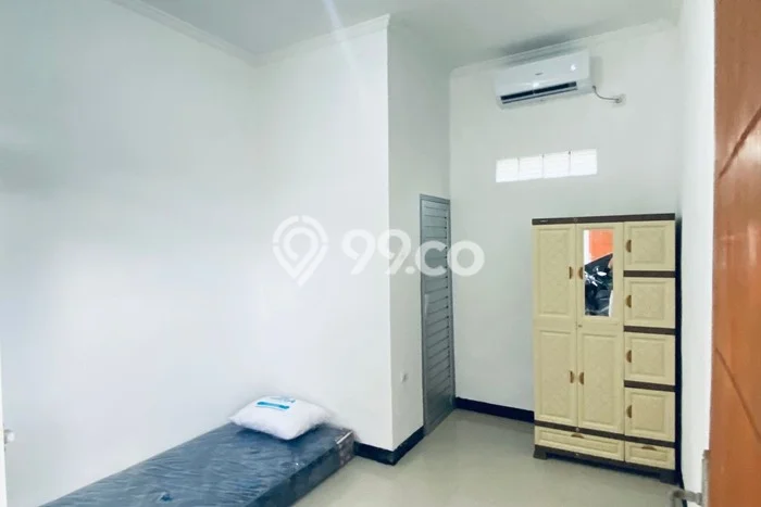 Investasi Kost Dijual di Ciawi, Bogor, Spesifikasi 13 KT, 14 KM, 370m2 Investasi Kost Dijual di Ciawi, Bogor, Spesifikasi 13 KT, 14 KM, 370m2