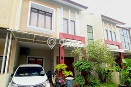 Dijual Rumah Minimalis Bagus Punya 3 KT di Duren Sawit Jakarta Timur SHM Dijual Rumah Minimalis Bagus Punya 3 KT di Duren Sawit Jakarta Timur SHM