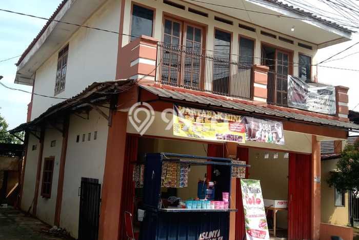 Ruko Bagus Dijual di Tanah Sareal Bogor Strategis Cocok untuk Kembangkan Bisnis Ruko Bagus Dijual di Tanah Sareal Bogor Strategis Cocok untuk Kembangkan Bisnis