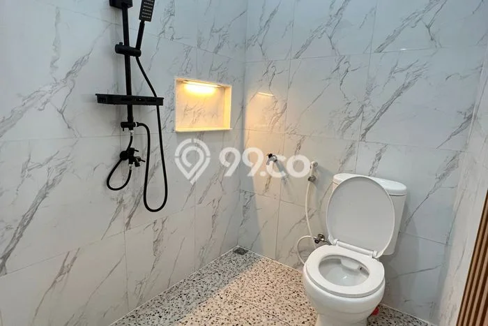 For Sale Rumah 2 Kamar Lokasi Ideal Nyaman dan Strategis di Tambun Utara For Sale Rumah 2 Kamar Lokasi Ideal Nyaman dan Strategis di Tambun Utara
