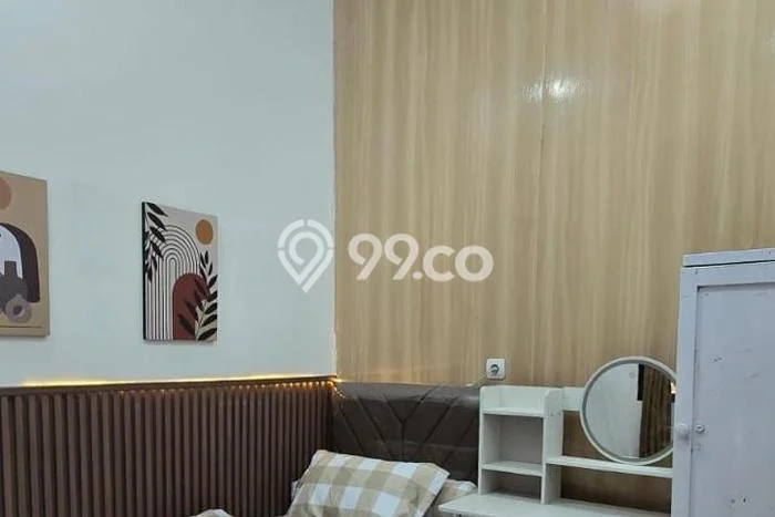Dijual Kost di Jagakarsa, Jakarta Selatan, 22 KT, 22 KM, Luas 350m2 Dijual Kost di Jagakarsa, Jakarta Selatan, 22 KT, 22 KM, Luas 350m2