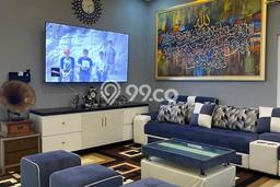 HOT DEAL! Vila di Banjaran, Area 5000m2m², Area Prima HOT DEAL! Vila di Banjaran, Area 5000m2m², Area Prima